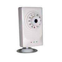 Camera IP Nichietsu NC-102IP